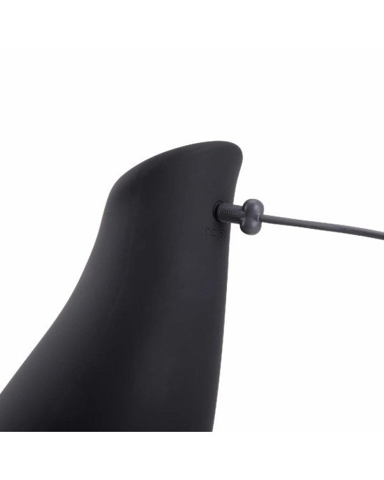 Мастурбатор Otouch Pleasure Engine, 7 режимів вібрації, 5 режимів пульсації, підігрів, джойстик Мастурбатор Otouch Pleasure Engine, 7 режимів вібрації, 5 режимів пульсації, підігрів, джойстик