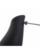 Мастурбатор Otouch Pleasure Engine, 7 режимів вібрації, 5 режимів пульсації, підігрів, джойстик Мастурбатор Otouch Pleasure Engine, 7 режимів вібрації, 5 режимів пульсації, підігрів, джойстик