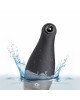 Мастурбатор Otouch Pleasure Engine, 7 режимів вібрації, 5 режимів пульсації, підігрів, джойстик Мастурбатор Otouch Pleasure Engine, 7 режимів вібрації, 5 режимів пульсації, підігрів, джойстик