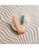 Фалоімітатор з вібрацією і ротацією Strap-On-Me Rotating & Vibrating Realistic Dildo - L - Vanilla Фалоімітатор з вібрацією і ротацією Strap-On-Me Rotating & Vibrating Realistic Dildo - L - Vanilla