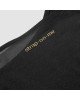 Боді з фіксацією ділдо Strap-On-Me Harness Body Signature - L - Black