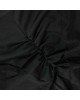 Шорти з фіксацією ділдо Strap-On-Me Harness Lingerie Halo - L - Black Шорти з фіксацією ділдо Strap-On-Me Harness Lingerie Halo - L - Black