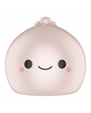 Вакуумний кліторальний стимулятор Satisfyer Mochi Beige