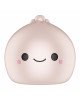 Вакуумний кліторальний стимулятор Satisfyer Mochi Beige
