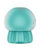 Вакуумний кліторальний стимулятор Satisfyer Jelly-cious Green