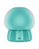 Вакуумний кліторальний стимулятор Satisfyer Jelly-cious Green