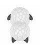 Вакуумний кліторальний стимулятор Satisfyer Dreamy Sheep Вакуумний кліторальний стимулятор Satisfyer Dreamy Sheep