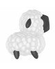 Вакуумний кліторальний стимулятор Satisfyer Dreamy Sheep Вакуумний кліторальний стимулятор Satisfyer Dreamy Sheep