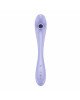 Вакуумний кліторальний стимулятор Satisfyer Easy Lover