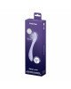 Вакуумний кліторальний стимулятор Satisfyer Easy Lover