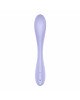 Вакуумний кліторальний стимулятор Satisfyer Easy Lover