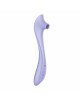 Вакуумний кліторальний стимулятор Satisfyer Easy Lover