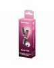 Вакуумний стимулятор Satisfyer Deep Kiss, магнітна технологія 3D Air Pulse, 30 режимів, кришечка Вакуумний стимулятор Satisfyer Deep Kiss, магнітна технологія 3D Air Pulse, 30 режимів, кришечка