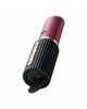 Вакуумний стимулятор Satisfyer Deep Kiss, магнітна технологія 3D Air Pulse, 30 режимів, кришечка Вакуумний стимулятор Satisfyer Deep Kiss, магнітна технологія 3D Air Pulse, 30 режимів, кришечка