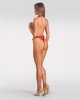 Портупея Obsessive Inferro harness top S/M/L Портупея Obsessive Inferro harness top S/M/L