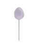 Вагінальна кулька Fun Factory SMARTBALL UNO Purple, одинарна, діаметр 3,6 см Вагінальна кулька Fun Factory SMARTBALL UNO Purple, одинарна, діаметр 3,6 см