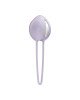 Вагінальна кулька Fun Factory SMARTBALL UNO Purple, одинарна, діаметр 3,6 см Вагінальна кулька Fun Factory SMARTBALL UNO Purple, одинарна, діаметр 3,6 см