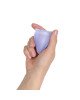 Менструальна чаша Fun Factory FUN CUP SIZE A Purple, багаторазова, діаметр 4 см, об’єм 20 мл Менструальна чаша Fun Factory FUN CUP SIZE A Purple, багаторазова, діаметр 4 см, об’єм 20 мл