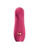 Вібратор Fun Factory Stella Raspberry Вібратор Fun Factory Stella Raspberry