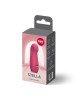 Вібратор Fun Factory Stella Raspberry Вібратор Fun Factory Stella Raspberry
