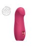 Вібратор Fun Factory Stella Raspberry Вібратор Fun Factory Stella Raspberry