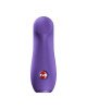 Вібратор Fun Factory Stella Black Currant Вібратор Fun Factory Stella Black Currant
