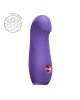 Вібратор Fun Factory Stella Black Currant Вібратор Fun Factory Stella Black Currant