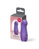 Вібратор Fun Factory Stella Black Currant Вібратор Fun Factory Stella Black Currant