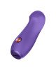 Вібратор Fun Factory Stella Black Currant Вібратор Fun Factory Stella Black Currant