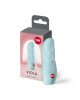 Вібратор Fun Factory Viola Ice Blue Вібратор Fun Factory Viola Ice Blue