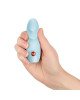 Вібратор Fun Factory Viola Ice Blue Вібратор Fun Factory Viola Ice Blue