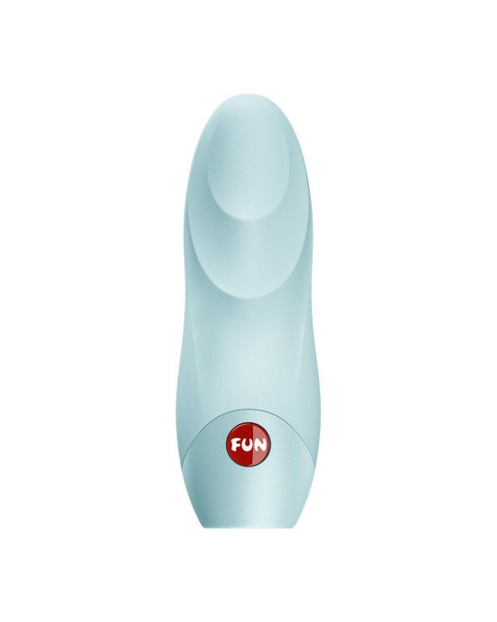Вібратор Fun Factory Viola Ice Blue Вібратор Fun Factory Viola Ice Blue
