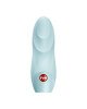 Вібратор Fun Factory Viola Ice Blue Вібратор Fun Factory Viola Ice Blue