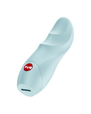 Вібратор Fun Factory Viola Ice Blue