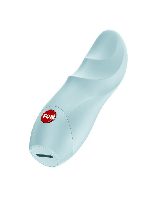 Вібратор Fun Factory Viola Ice Blue Вібратор Fun Factory Viola Ice Blue