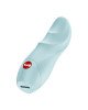 Вібратор Fun Factory Viola Ice Blue Вібратор Fun Factory Viola Ice Blue