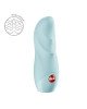Вібратор Fun Factory Viola Ice Blue Вібратор Fun Factory Viola Ice Blue