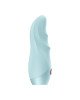Вібратор Fun Factory Viola Ice Blue Вібратор Fun Factory Viola Ice Blue