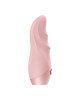 Вібратор Fun Factory Viola Soft Pink Вібратор Fun Factory Viola Soft Pink