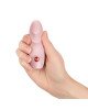 Вібратор Fun Factory Viola Soft Pink Вібратор Fun Factory Viola Soft Pink