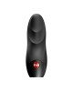 Вібратор Fun Factory Viola Black Вібратор Fun Factory Viola Black