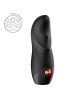 Вібратор Fun Factory Viola Black Вібратор Fun Factory Viola Black