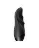 Вібратор Fun Factory Viola Black Вібратор Fun Factory Viola Black