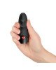Вібратор Fun Factory Viola Black Вібратор Fun Factory Viola Black