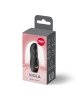 Вібратор Fun Factory Viola Black Вібратор Fun Factory Viola Black