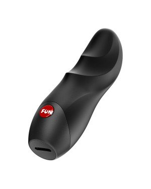 Вібратор Fun Factory Viola Black