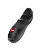 Вібратор Fun Factory Viola Black Вібратор Fun Factory Viola Black