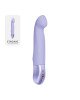 Пульсатор для точки G Fun Factory STRONIC G Purple Пульсатор для точки G Fun Factory STRONIC G Purple