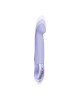 Пульсатор для точки G Fun Factory STRONIC G Purple Пульсатор для точки G Fun Factory STRONIC G Purple