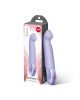 Пульсатор для точки G Fun Factory STRONIC G Purple Пульсатор для точки G Fun Factory STRONIC G Purple